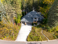 DJI_20261008105815_0912_D