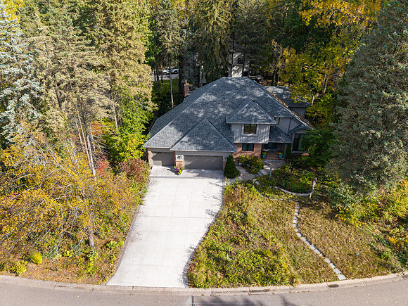 DJI_20261008105815_0912_D