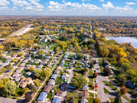 DJI_20261012123237_0950_D-Edit