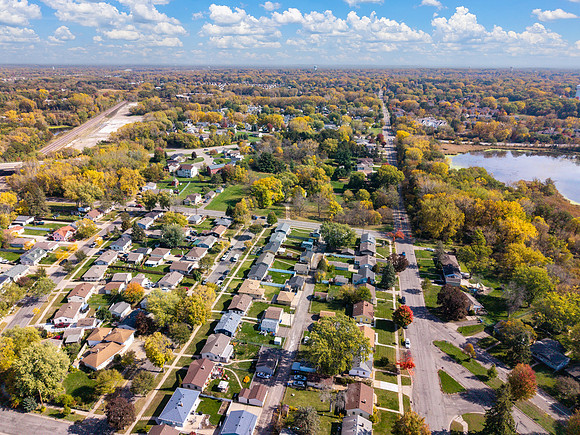DJI_20261012123237_0950_D-Edit