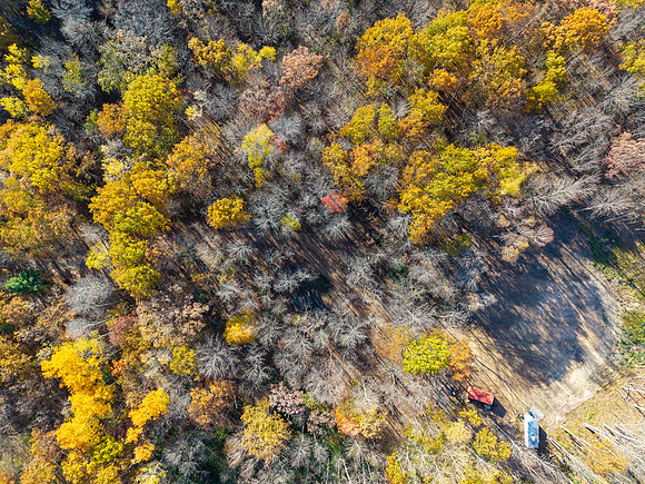 DJI_20261020160800_0072_D