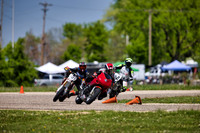 DCTC 5-2010226