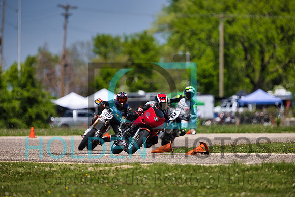 DCTC 5-2010226