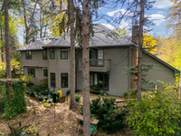 DJI_20261008110421_0928_D-Edit