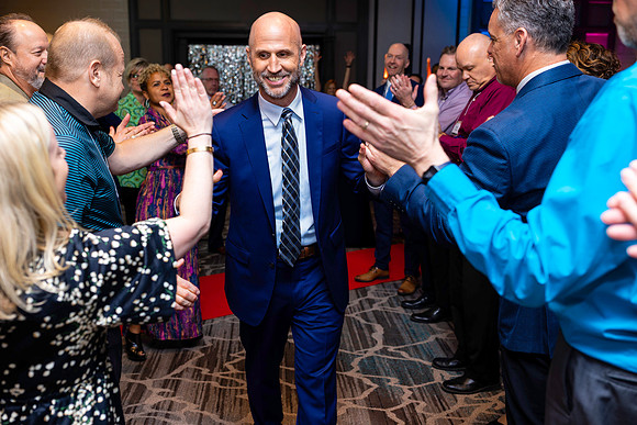 American Family insurance Annual Awards 2023 (196)-CR3_DxO_DeepPRIME