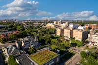 2615 Park Unit #112 (3)