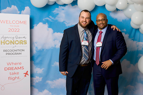 American Family insurance Annual Awards 2023 (1326)-CR3_DxO_DeepPRIME
