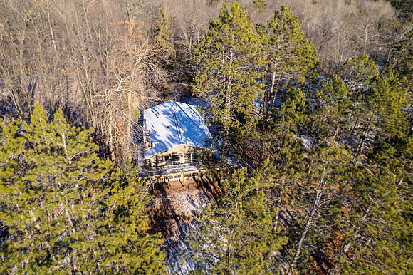 W9631 Doherty Lane (10)