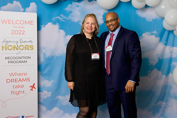 American Family insurance Annual Awards 2023 (1317)-CR3_DxO_DeepPRIME