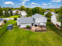 DJI_20260921143709_0637_D-Edit