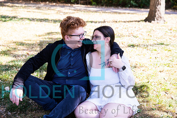 123A9619_fullres