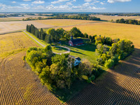 DJI_20260922174821_0658_D-Edit