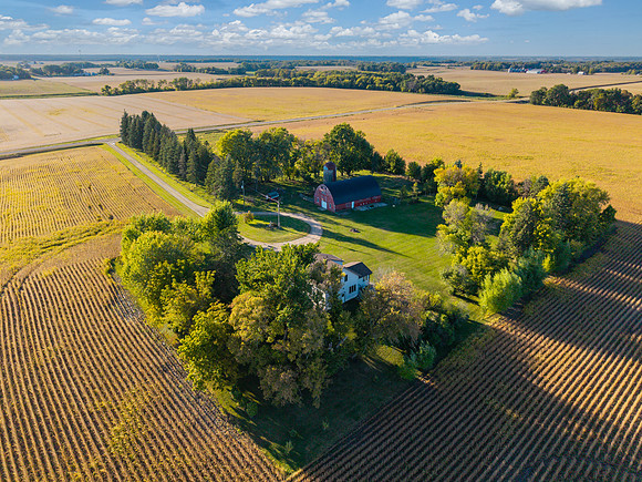 DJI_20260922174821_0658_D-Edit