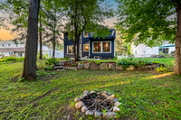 225 Glenmore (24)
