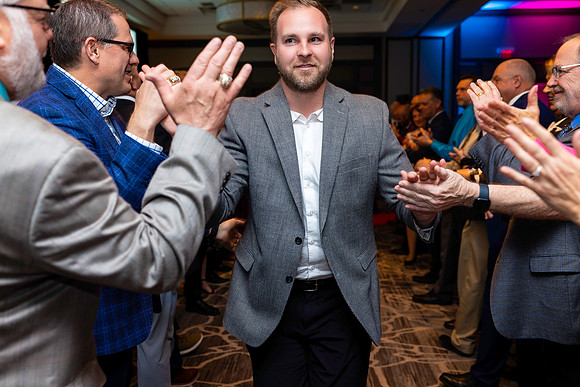 American Family insurance Annual Awards 2023 (208)-CR3_DxO_DeepPRIME