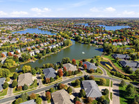 DJI_20261007130101_0879_D