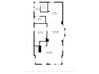 2D Floor Plan for 1187 Edgerton Street_1.jpg