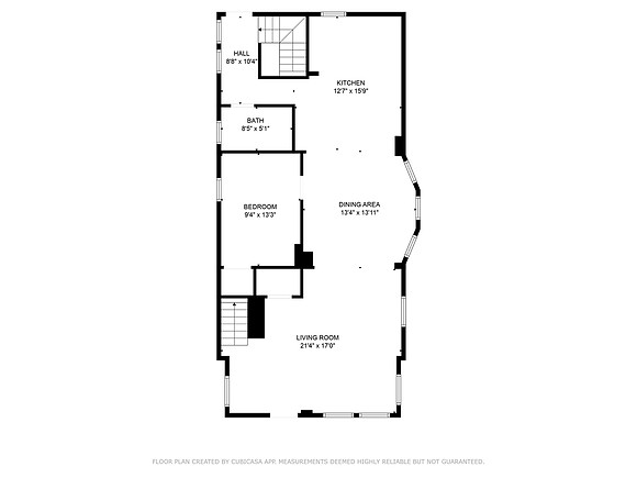 2D Floor Plan for 1187 Edgerton Street_1.jpg