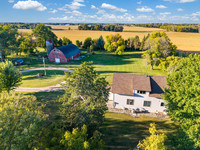 DJI_20260922175309_0674_D-Edit