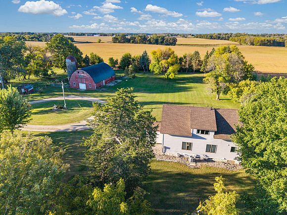 DJI_20260922175309_0674_D-Edit