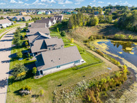 DJI_20260923162150_0694_D-Edit