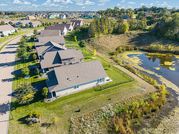 DJI_20260923162150_0694_D-Edit