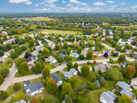 DJI_20260921143748_0639_D-Edit