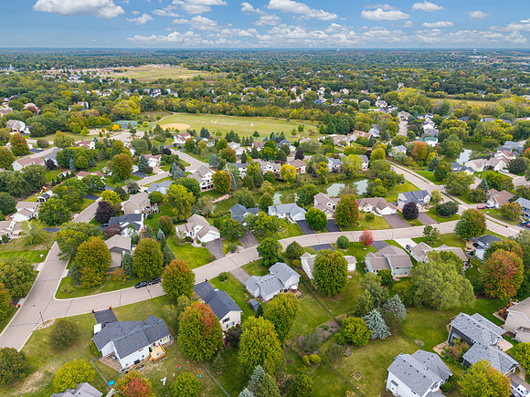 DJI_20260921143748_0639_D-Edit