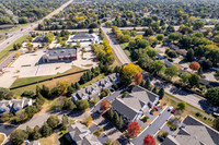 DJI_0554-HDR