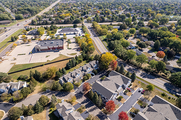 DJI_0554-HDR