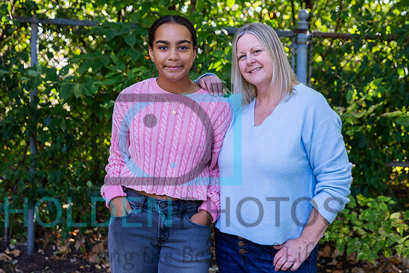 123A9190_fullres