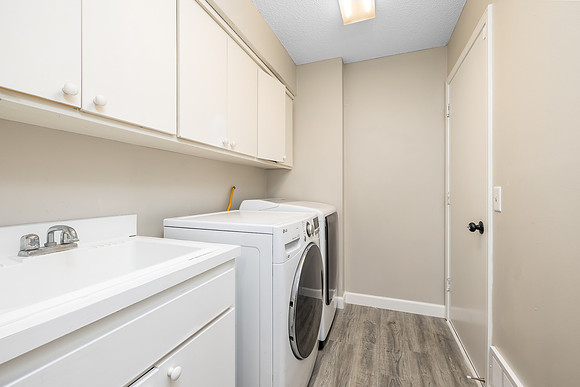 225 Glenmore (12)