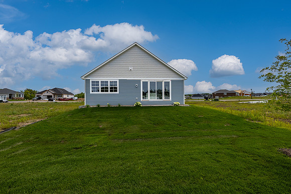 IMG_3186-HDR-Edit