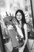 Mitvah Lena0056