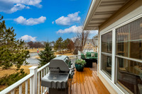 IMG_6911-HDR-Edit
