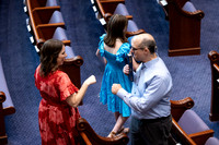 Ceremony