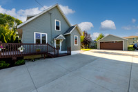 431 4th St N (38)