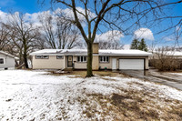 2216 Overlook Dr