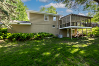 IMG_2052-HDR-Edit