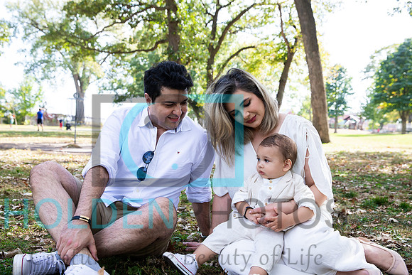 123A0513_fullres