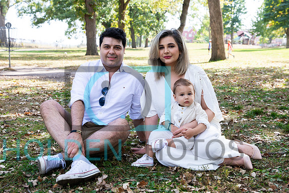 123A0505_fullres