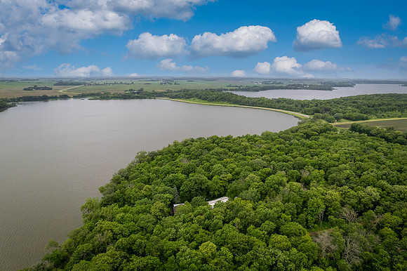 DJI_0470-Edit