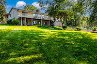 IMG_0603-HDR-Edit