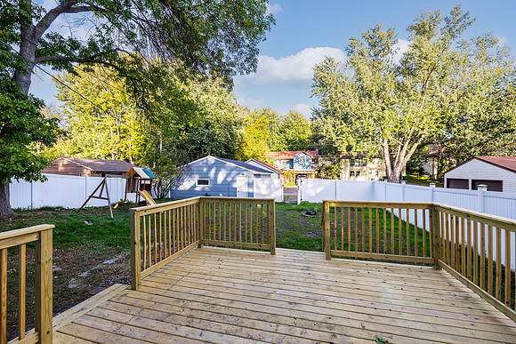 IMG_5640-HDR-Edit