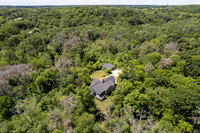 DJI_0405-HDR