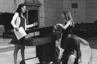 Mitvah Lena0038
