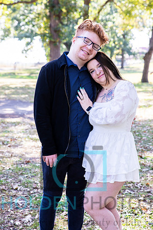 123A9583_fullres