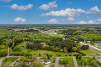 DJI_0166-HDR-Edit