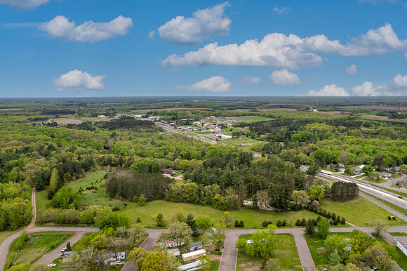 DJI_0166-HDR-Edit