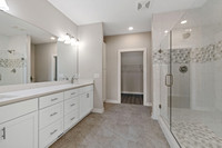 IMG_3140